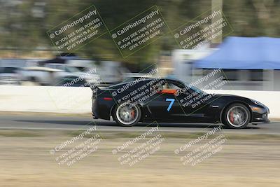 media/Nov-05-2023-CalClub SCCA (Sun) [[4ca13f3dad]]/Group 1/Sunset/